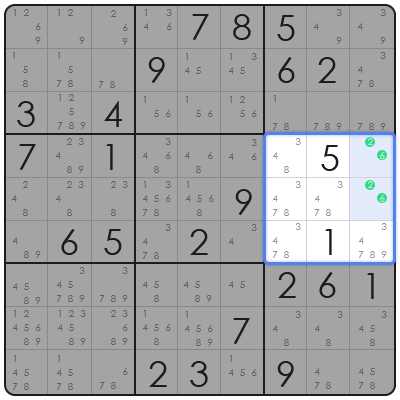 beginner easy sudoku printable